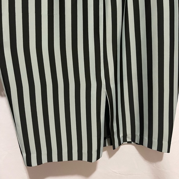 New York and Company “Eva Mendez” Dress - Picture 9 of 13